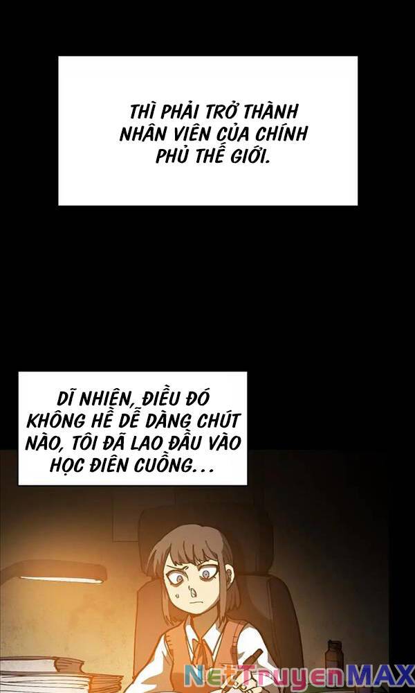 Quận 12 Chapter 3 - Trang 4