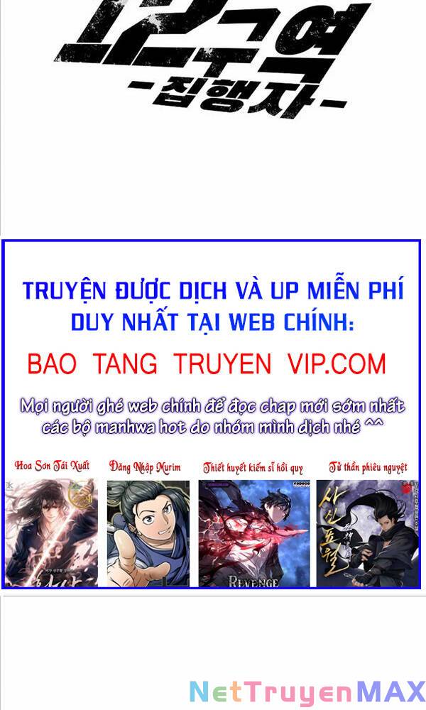 Quận 12 Chapter 3 - Trang 9