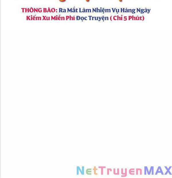 Quận 12 Chapter 4 - Trang 21