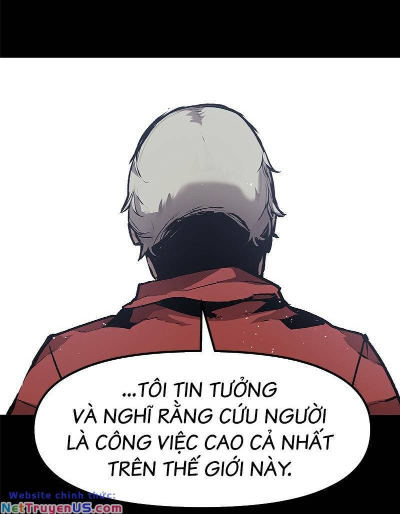 Kị Sĩ Xác Sống Chapter 12 - Trang 2