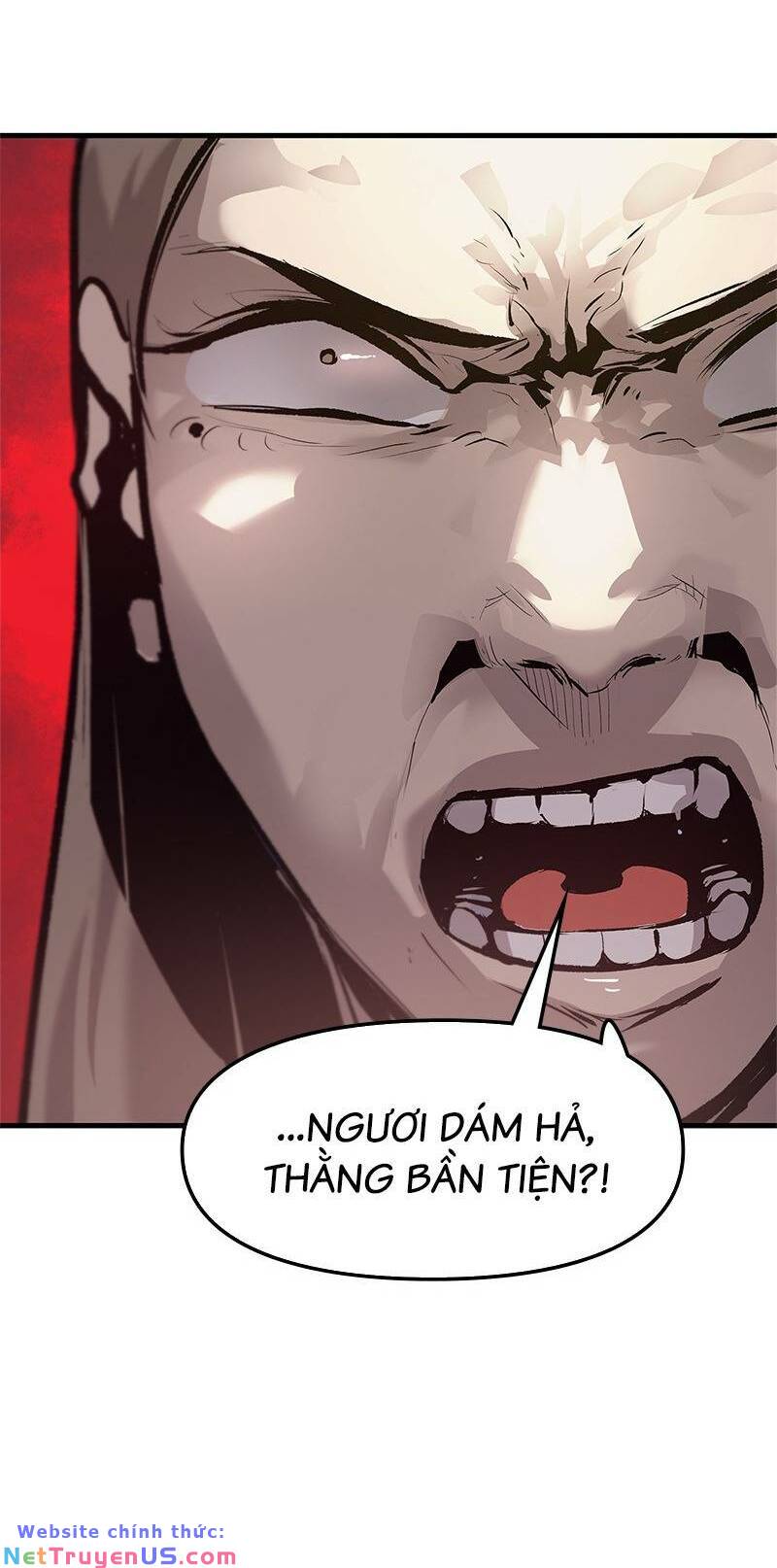 Kị Sĩ Xác Sống Chapter 21 - Trang 50