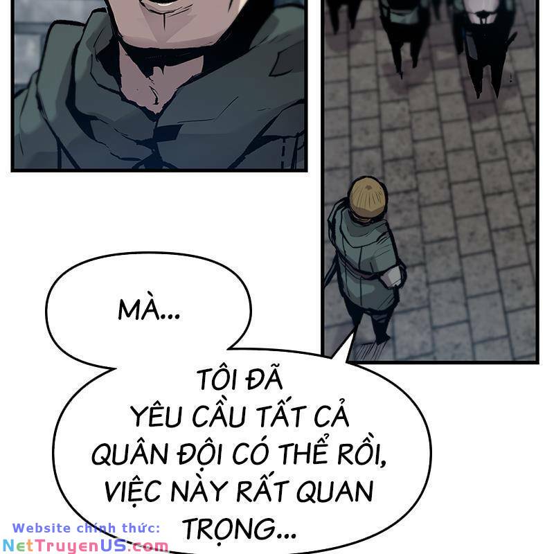 Kị Sĩ Xác Sống Chapter 22 - Trang 49