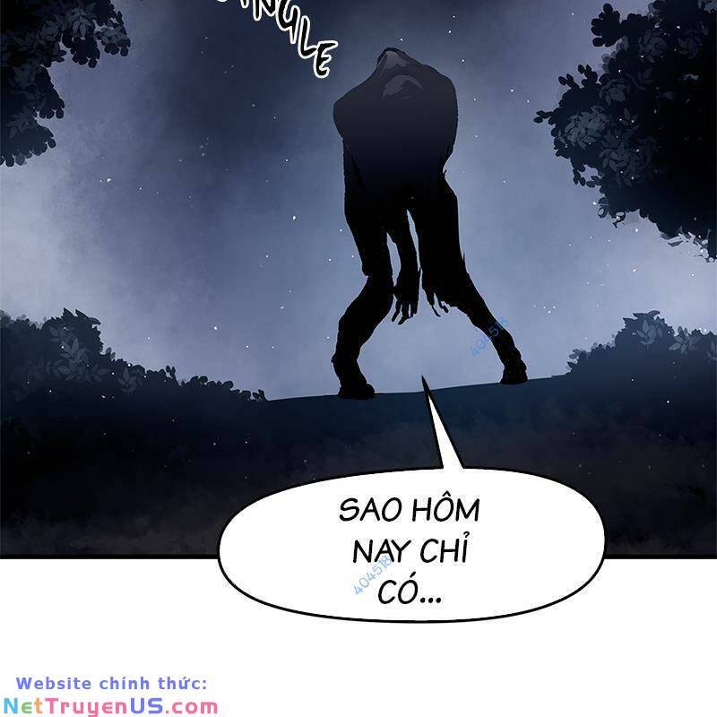 Kị Sĩ Xác Sống Chapter 14 - Trang 130