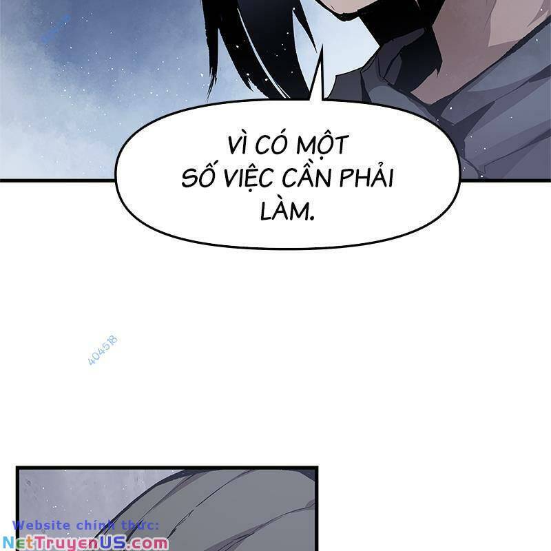 Kị Sĩ Xác Sống Chapter 14 - Trang 96