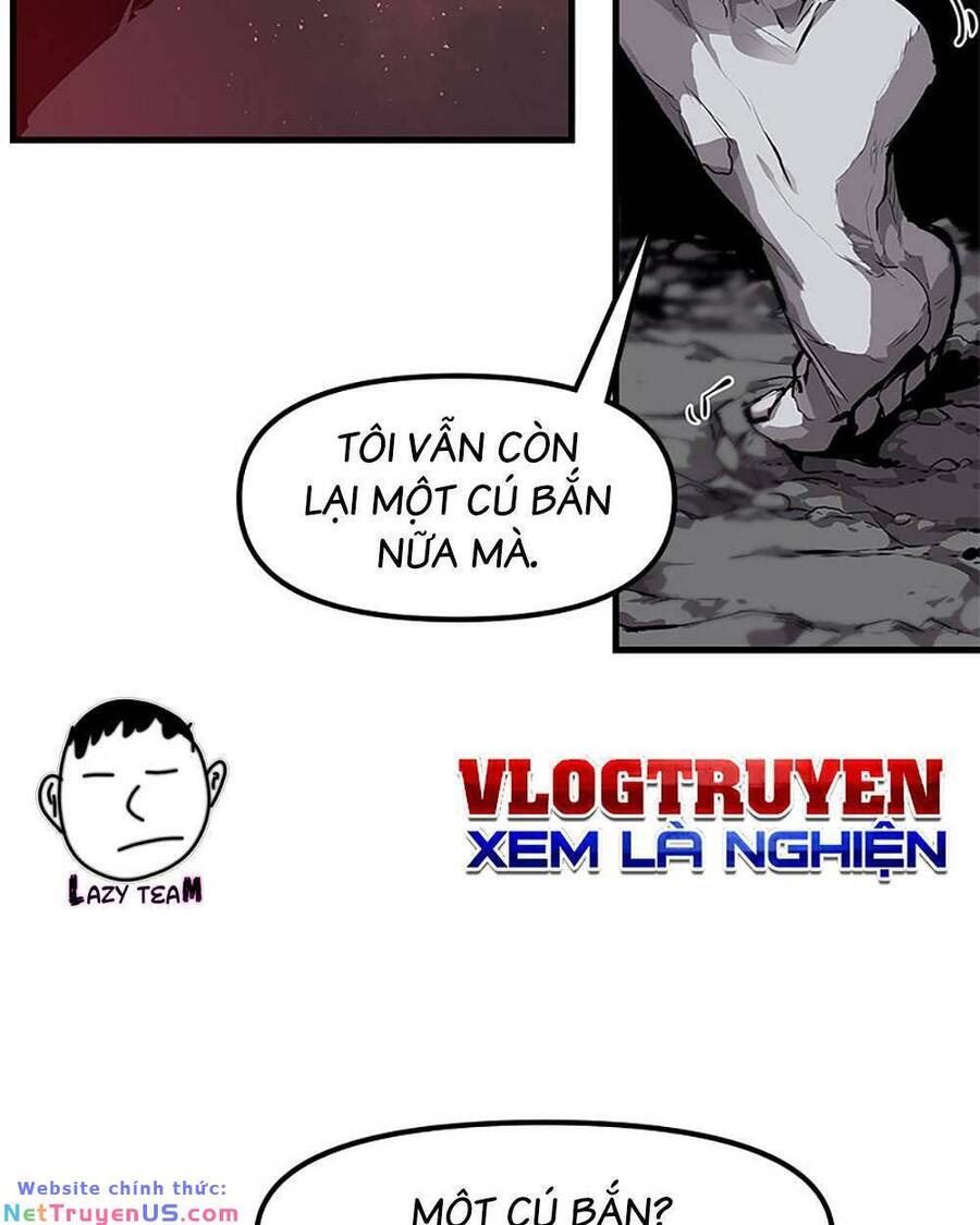 Kị Sĩ Xác Sống Chapter 11 - Trang 100