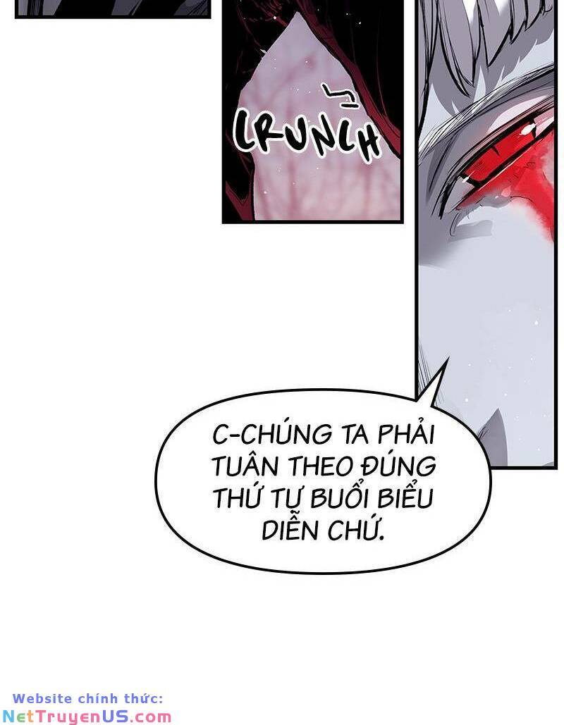 Kị Sĩ Xác Sống Chapter 15 - Trang 14