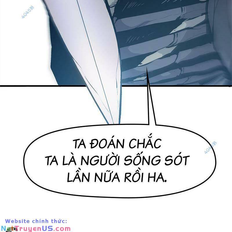 Kị Sĩ Xác Sống Chapter 19 - Trang 122