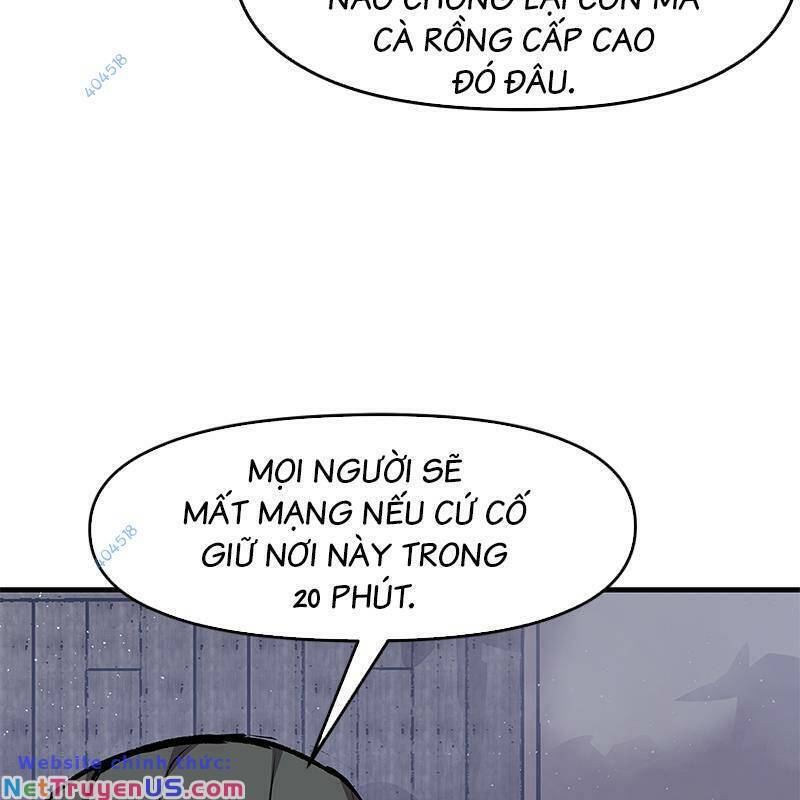 Kị Sĩ Xác Sống Chapter 17 - Trang 68