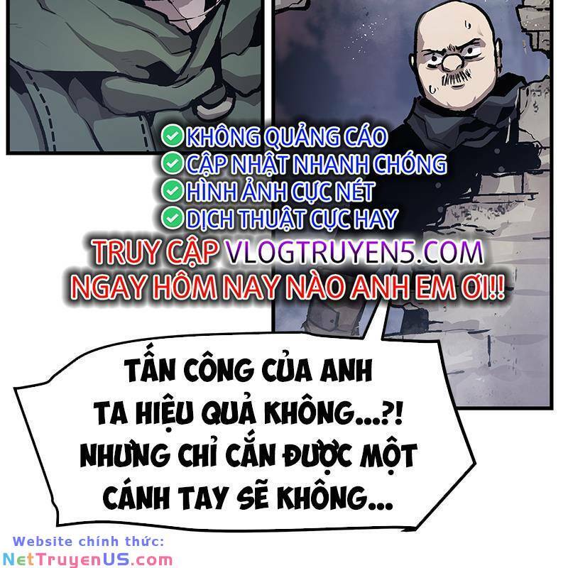 Kị Sĩ Xác Sống Chapter 17 - Trang 109