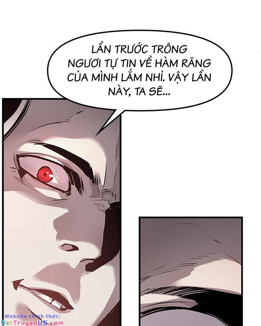 Kị Sĩ Xác Sống Chapter 11 - Trang 3