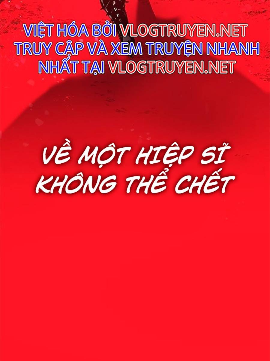 Kị Sĩ Xác Sống Chapter 1 - Trang 78