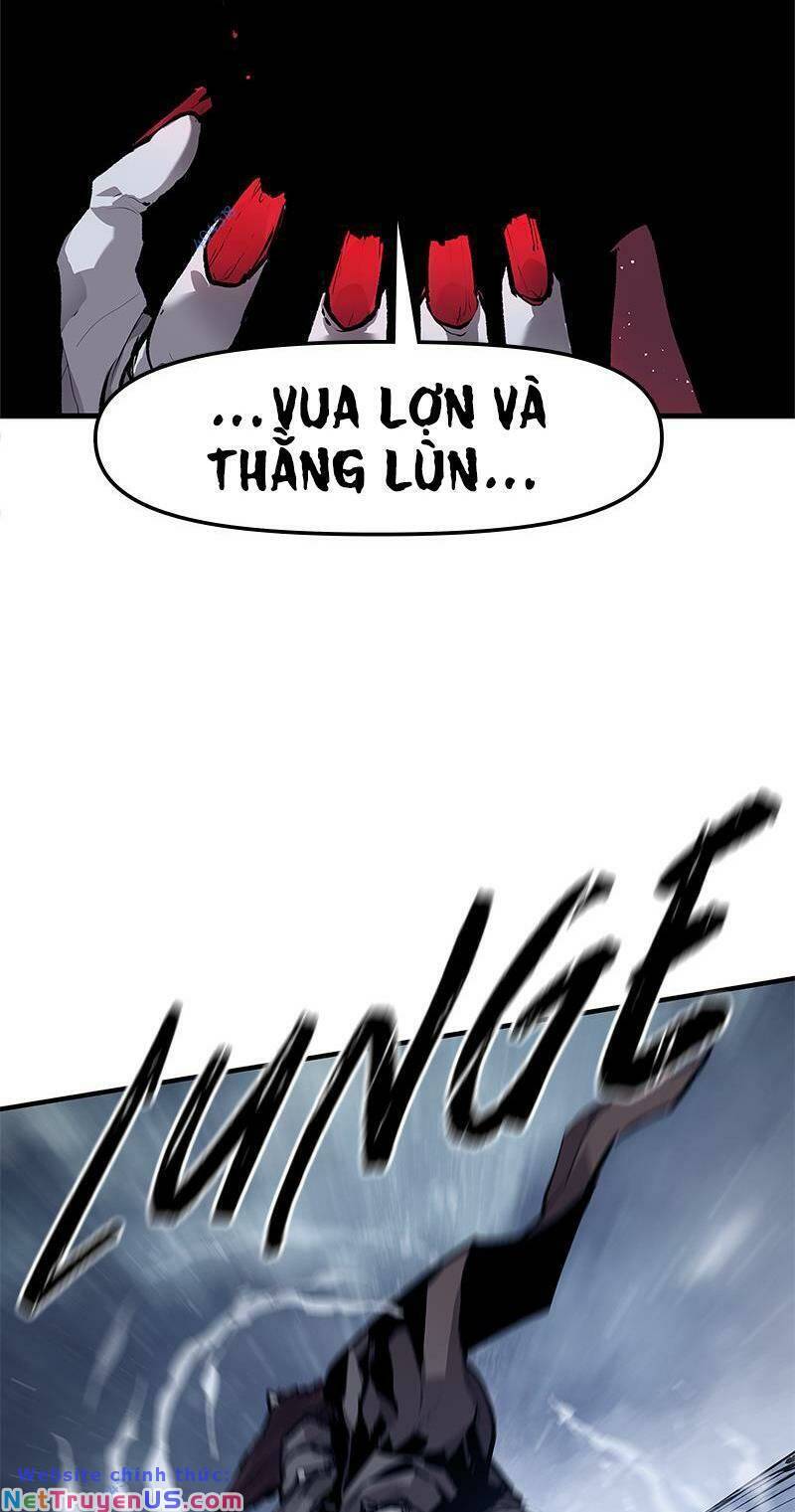 Kị Sĩ Xác Sống Chapter 15 - Trang 8