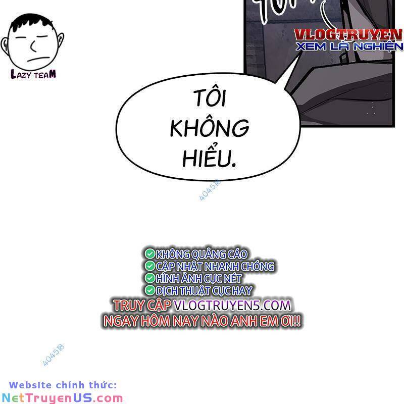 Kị Sĩ Xác Sống Chapter 14 - Trang 98