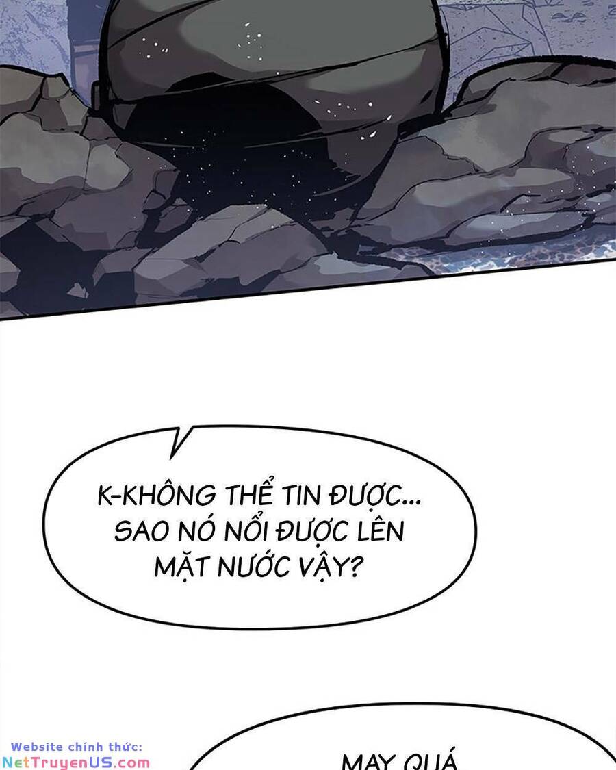 Kị Sĩ Xác Sống Chapter 18 - Trang 86