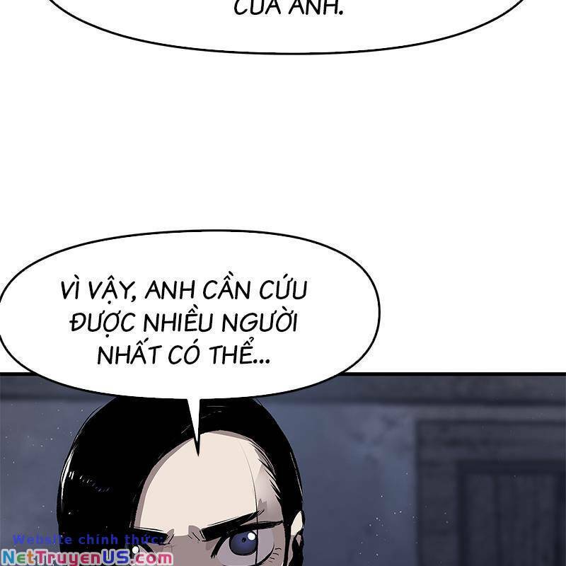 Kị Sĩ Xác Sống Chapter 14 - Trang 31