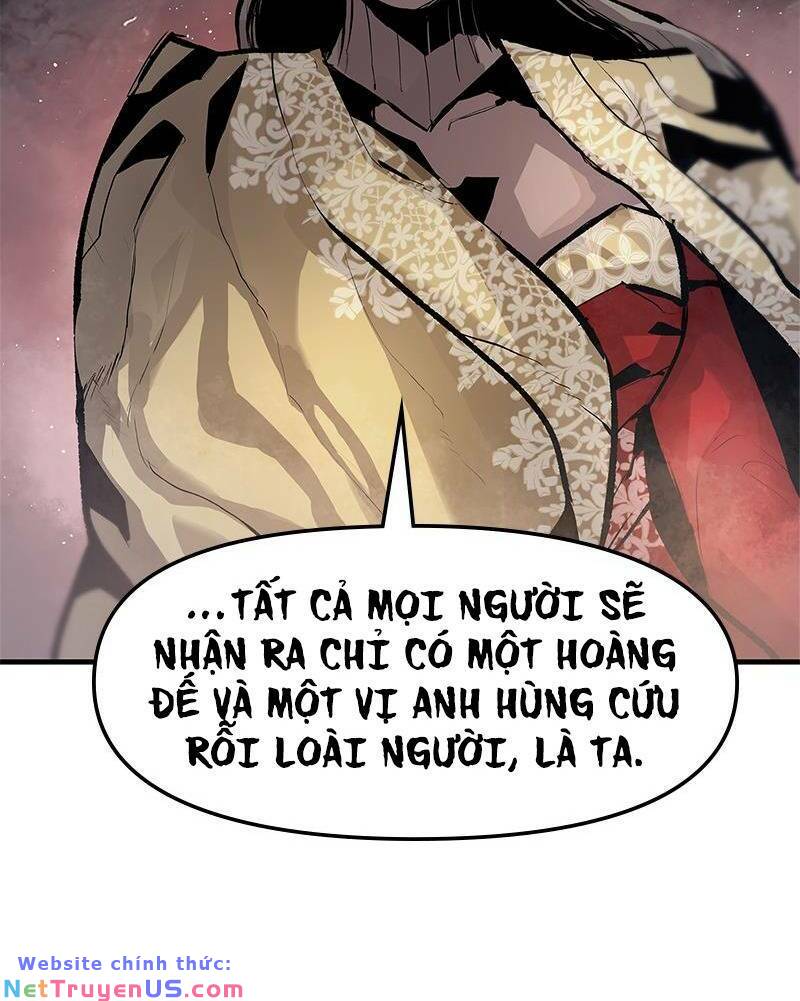 Kị Sĩ Xác Sống Chapter 24 - Trang 55