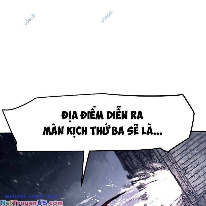 Kị Sĩ Xác Sống Chapter 17 - Trang 118