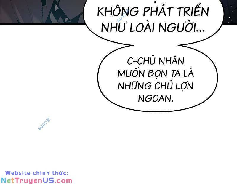 Kị Sĩ Xác Sống Chapter 19 - Trang 90