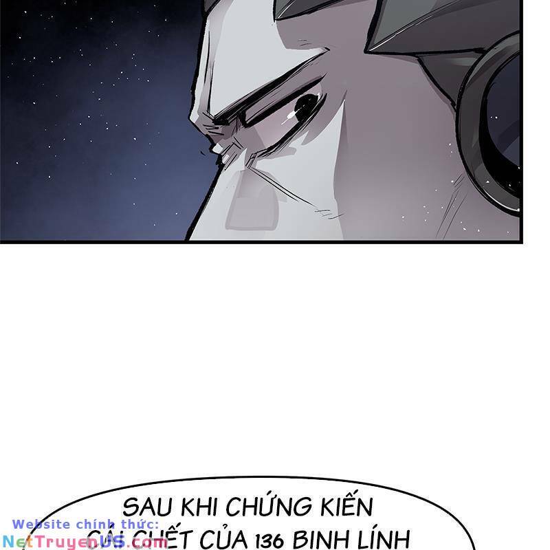 Kị Sĩ Xác Sống Chapter 14 - Trang 91