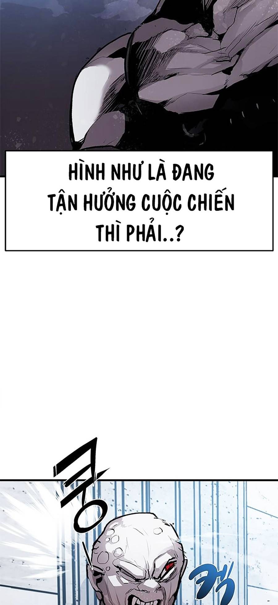 Kị Sĩ Xác Sống Chapter 3 - Trang 52