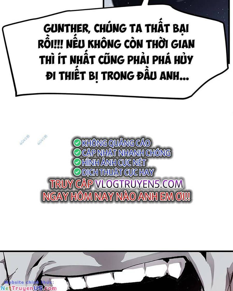 Kị Sĩ Xác Sống Chapter 11 - Trang 96