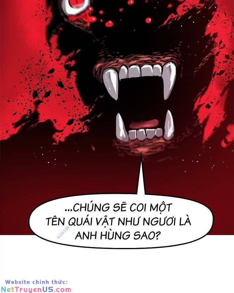 Kị Sĩ Xác Sống Chapter 12 - Trang 41