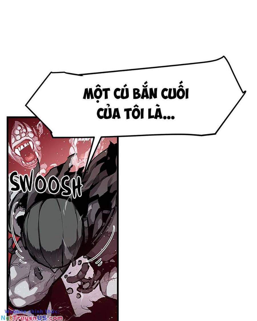 Kị Sĩ Xác Sống Chapter 11 - Trang 102