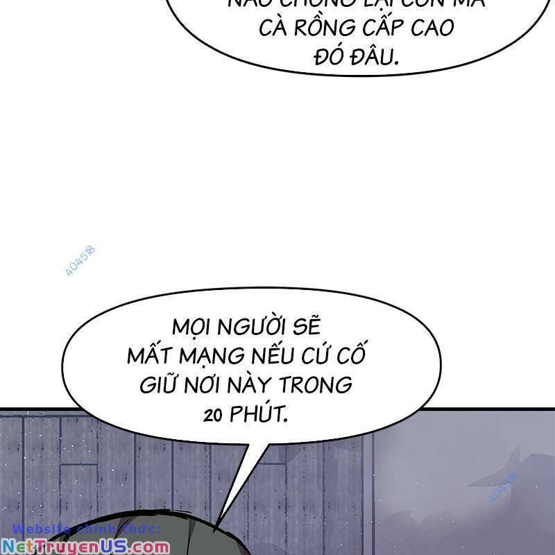 Kị Sĩ Xác Sống Chapter 19 - Trang 68