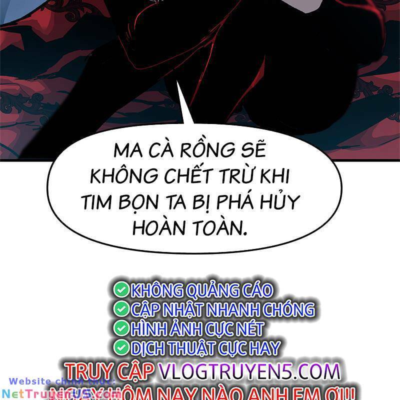 Kị Sĩ Xác Sống Chapter 19 - Trang 109