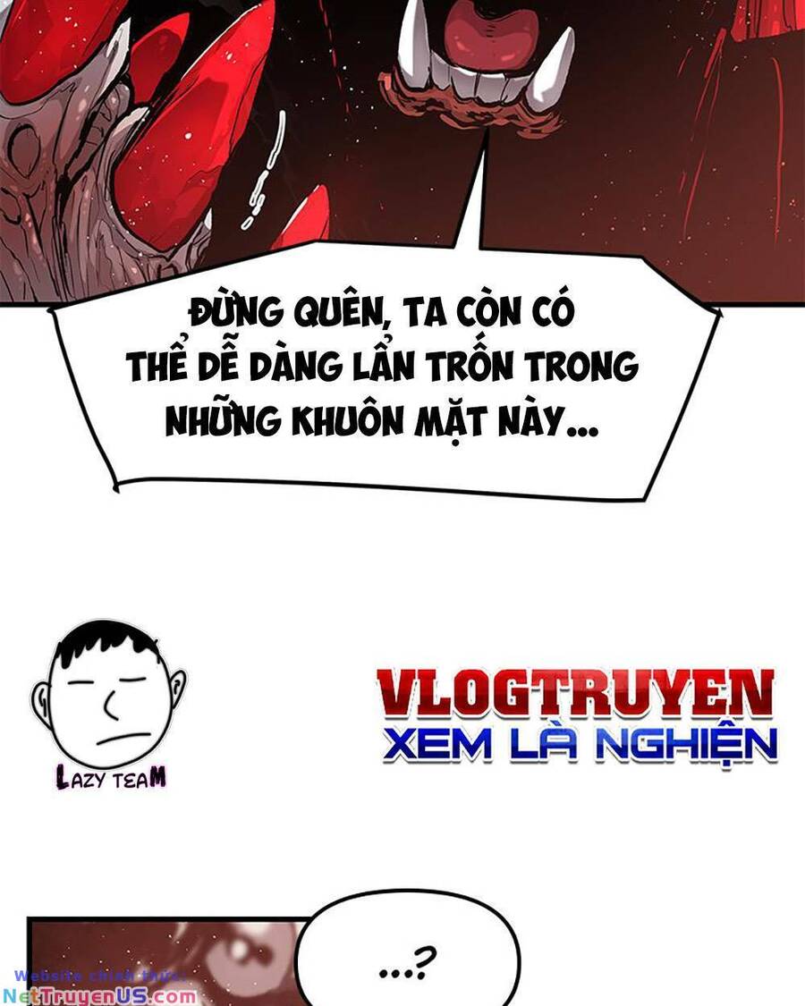 Kị Sĩ Xác Sống Chapter 11 - Trang 64