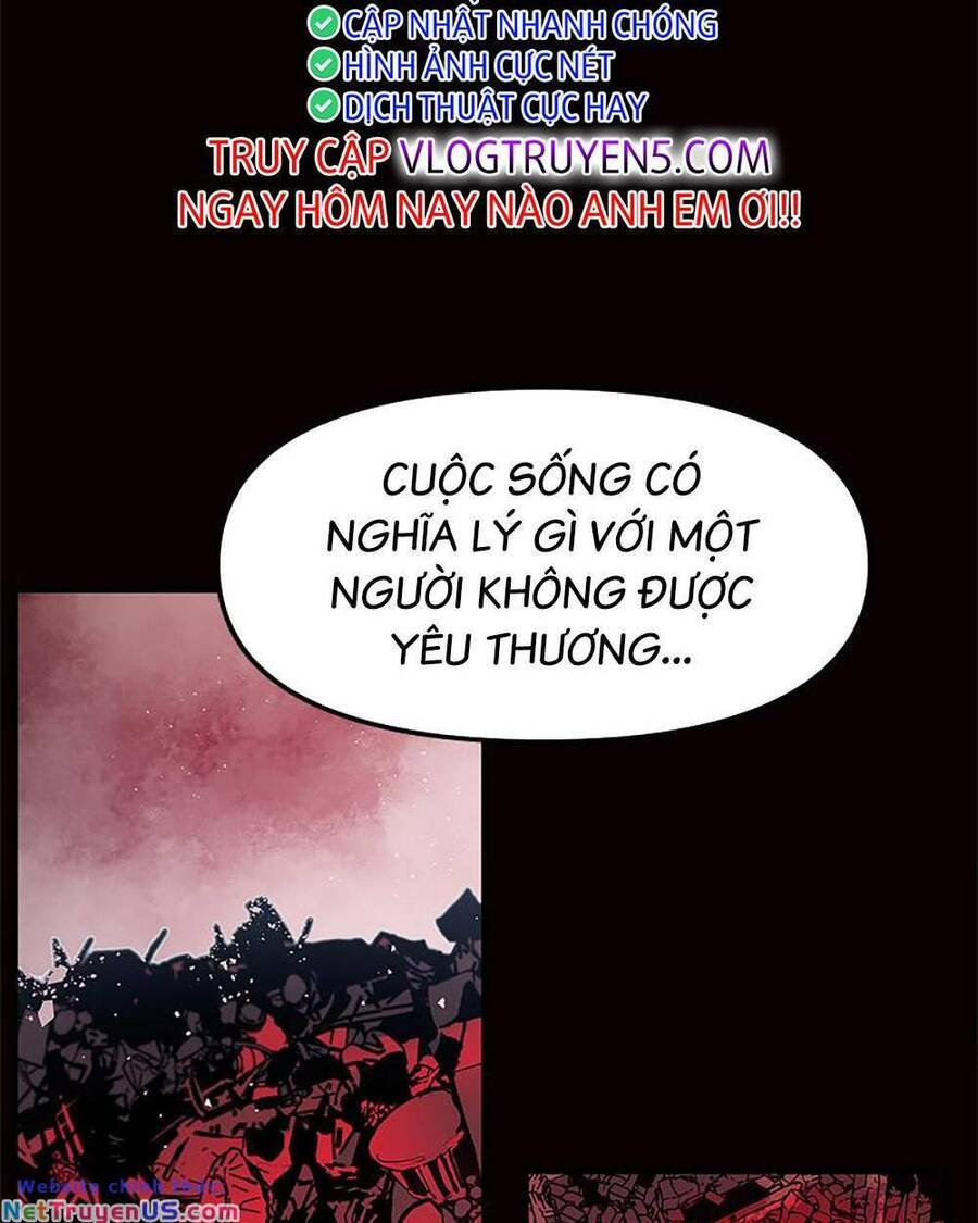 Kị Sĩ Xác Sống Chapter 18 - Trang 59