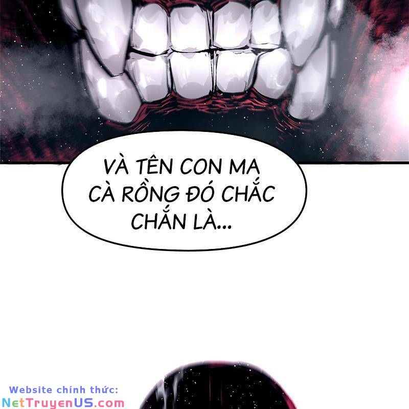 Kị Sĩ Xác Sống Chapter 22 - Trang 11