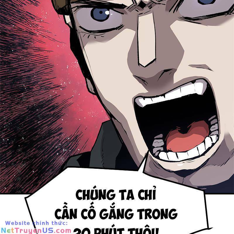 Kị Sĩ Xác Sống Chapter 17 - Trang 65