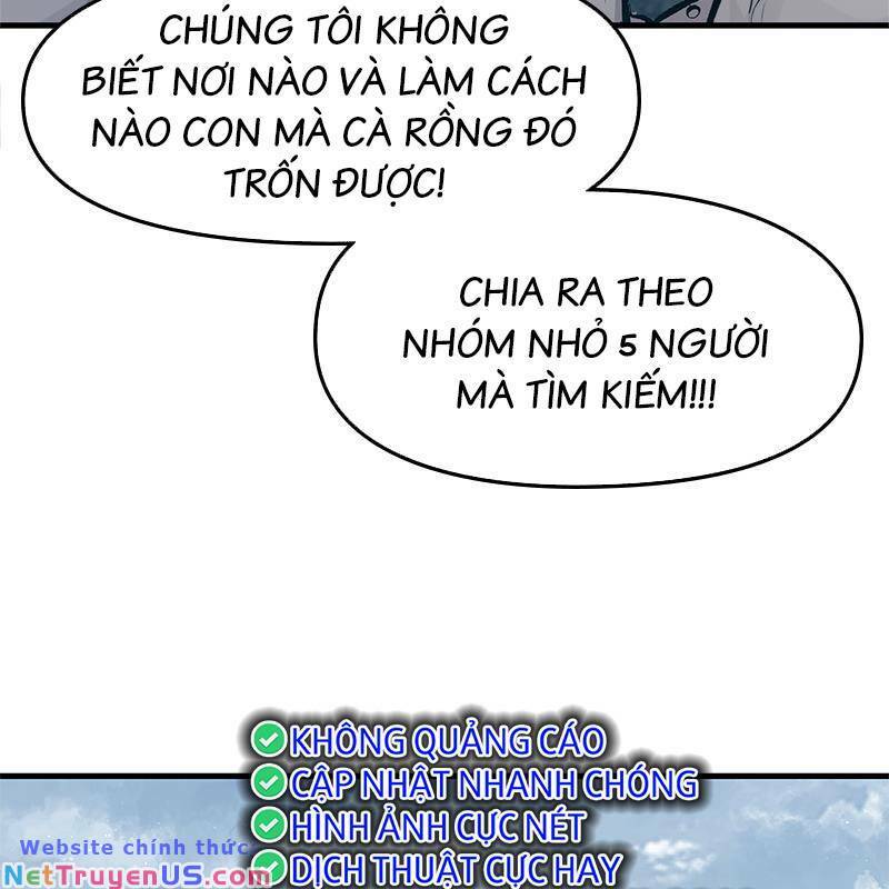 Kị Sĩ Xác Sống Chapter 22 - Trang 57