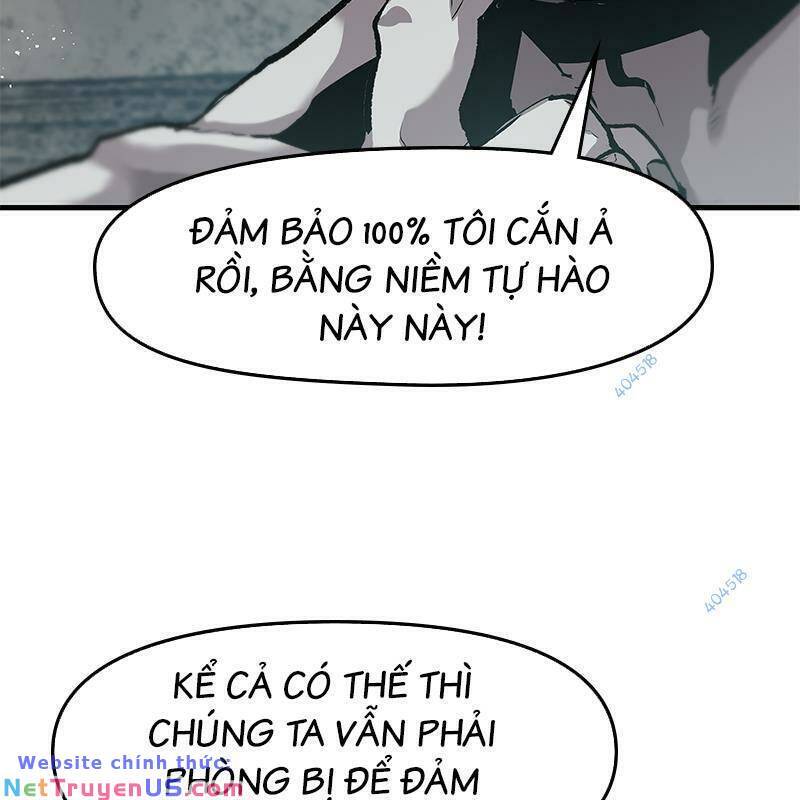 Kị Sĩ Xác Sống Chapter 19 - Trang 26