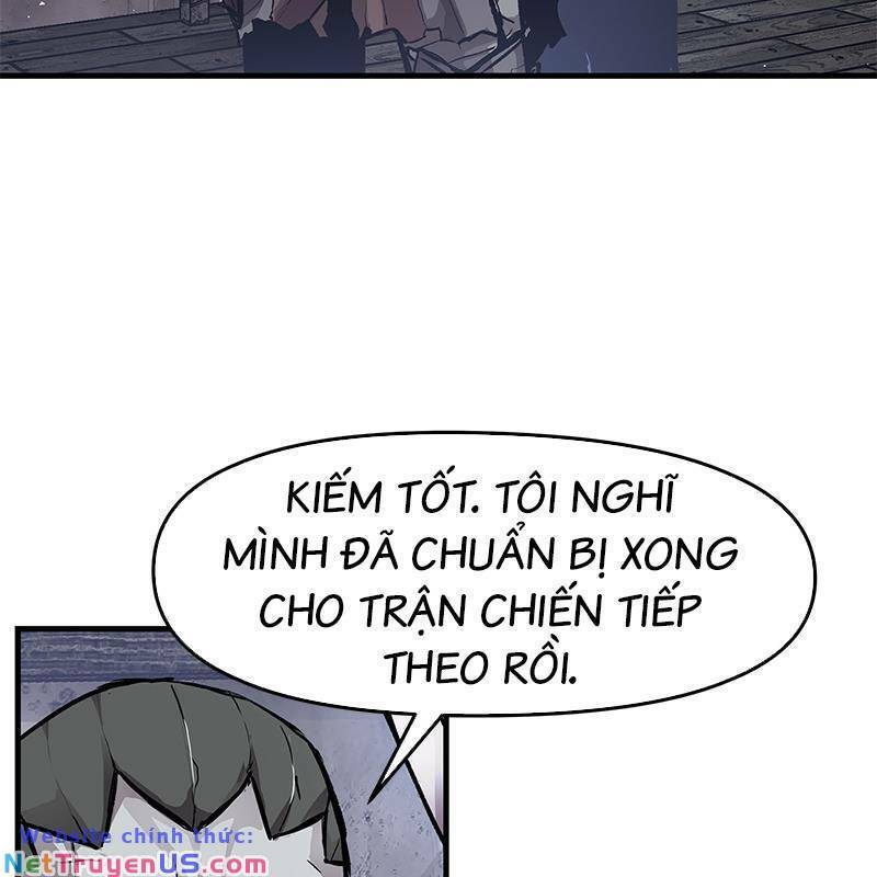 Kị Sĩ Xác Sống Chapter 14 - Trang 73