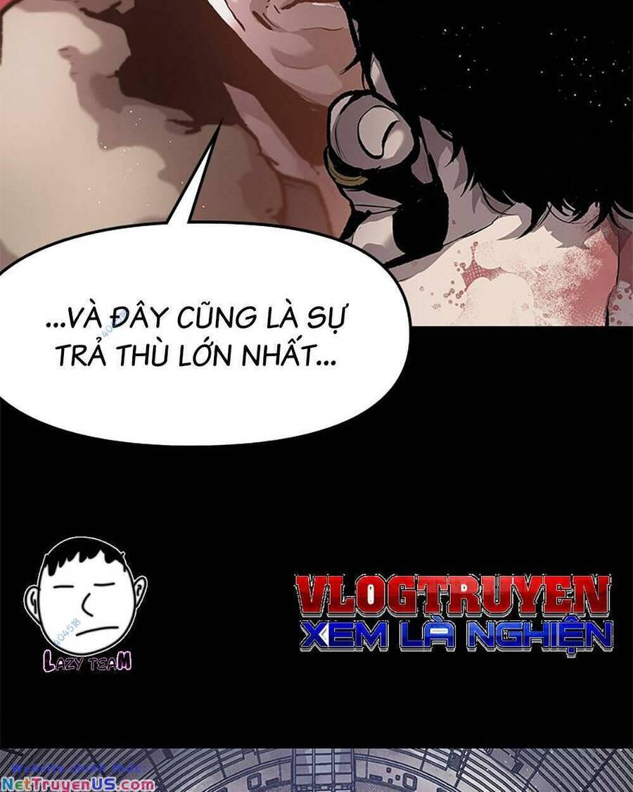 Kị Sĩ Xác Sống Chapter 18 - Trang 73