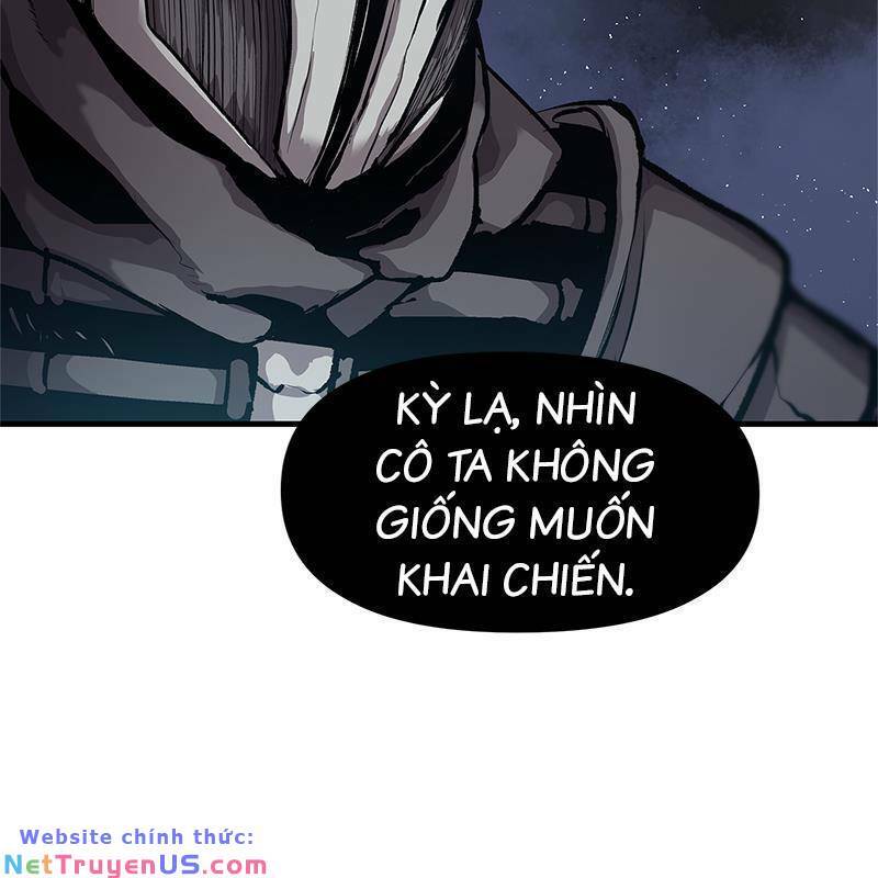 Kị Sĩ Xác Sống Chapter 19 - Trang 105