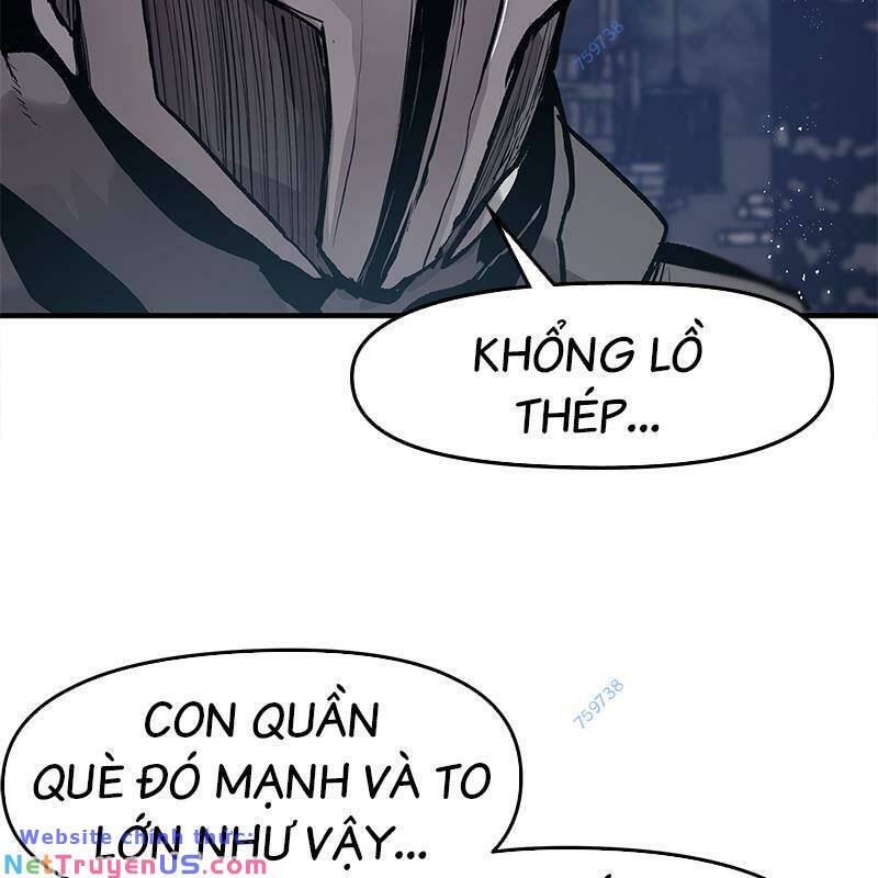 Kị Sĩ Xác Sống Chapter 22 - Trang 70