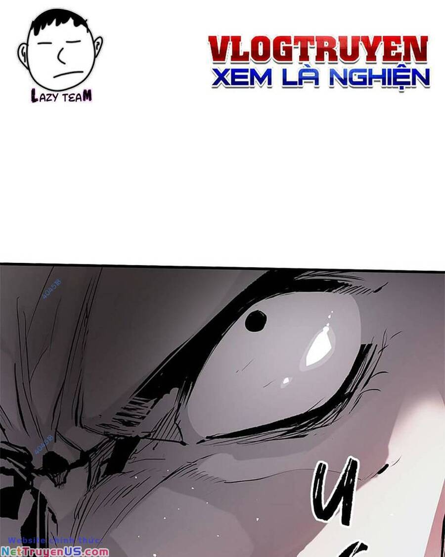 Kị Sĩ Xác Sống Chapter 11 - Trang 5