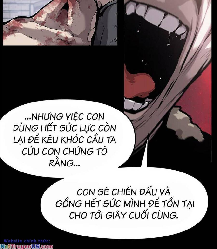 Kị Sĩ Xác Sống Chapter 18 - Trang 71