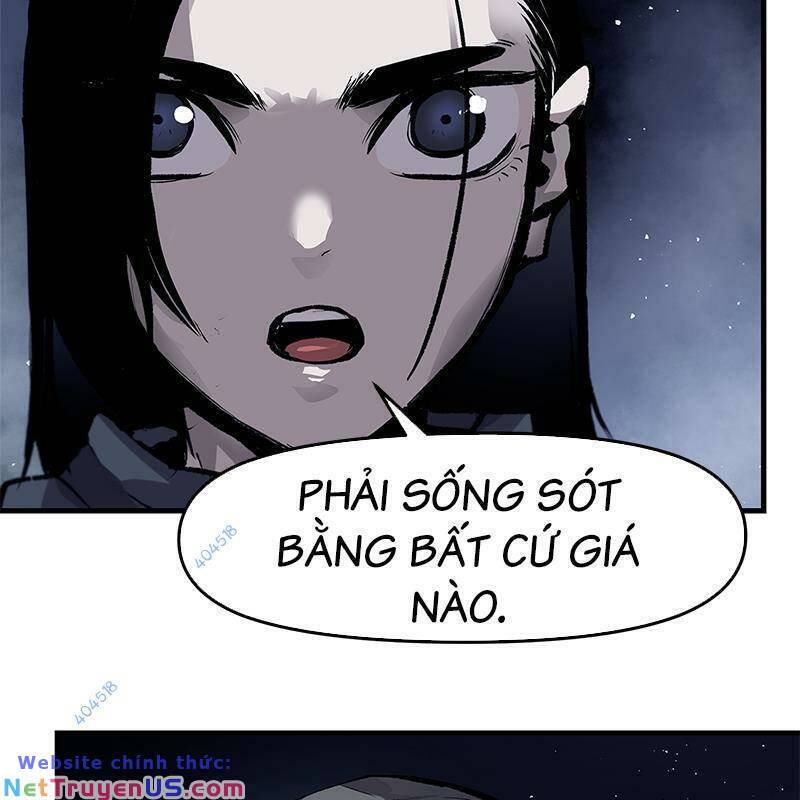 Kị Sĩ Xác Sống Chapter 14 - Trang 114