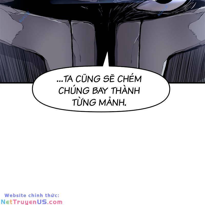 Kị Sĩ Xác Sống Chapter 14 - Trang 124