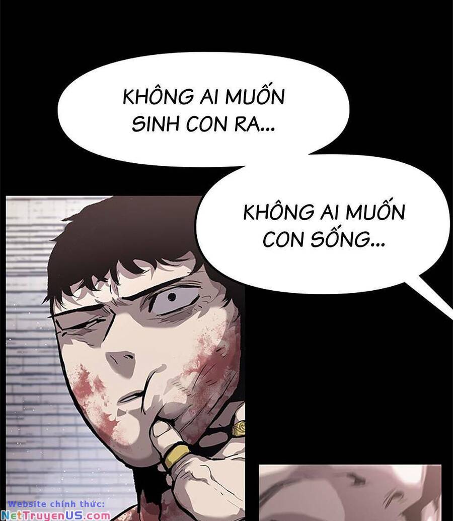 Kị Sĩ Xác Sống Chapter 18 - Trang 70