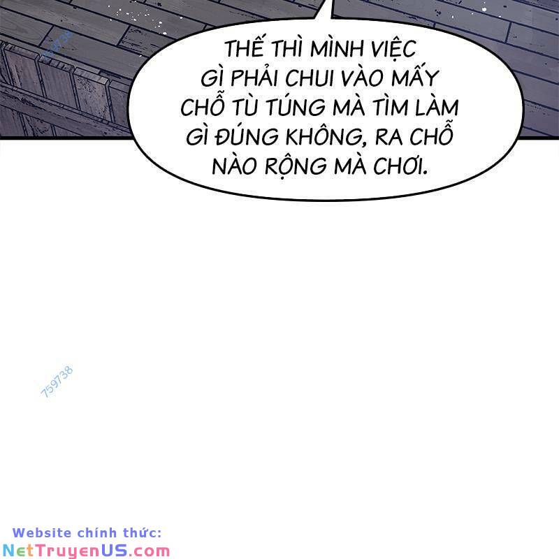 Kị Sĩ Xác Sống Chapter 22 - Trang 72