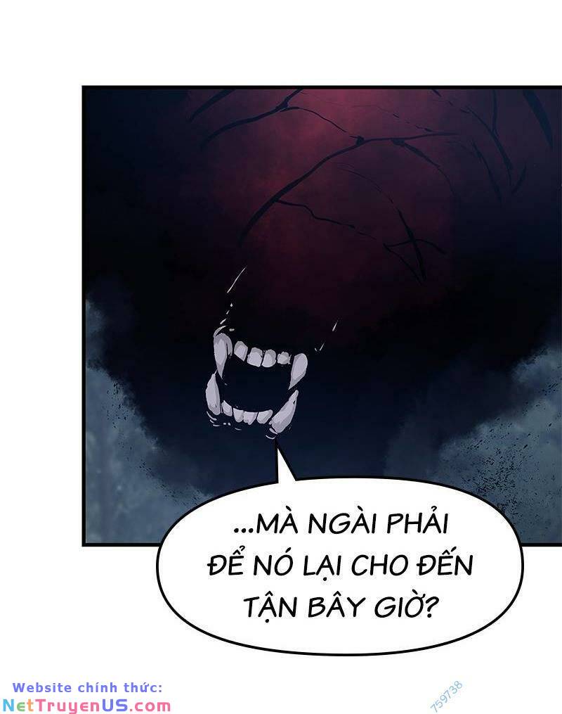 Kị Sĩ Xác Sống Chapter 23 - Trang 4