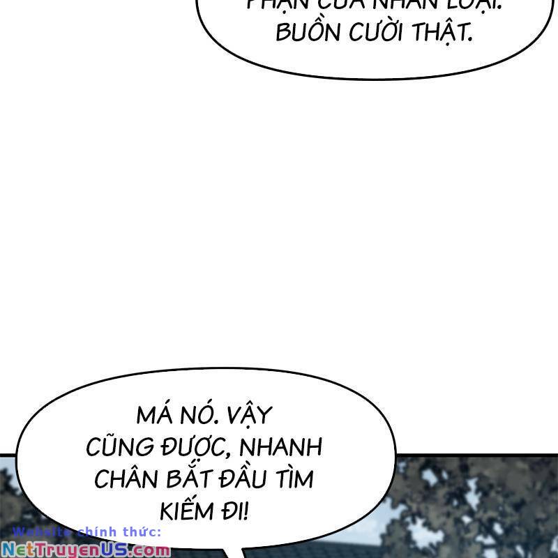 Kị Sĩ Xác Sống Chapter 22 - Trang 55