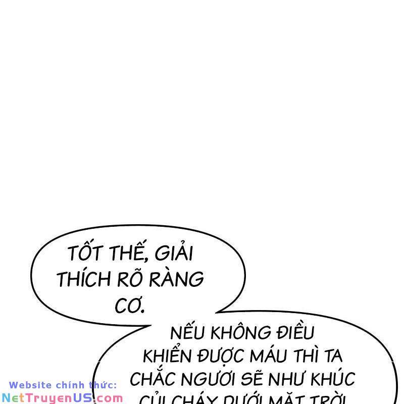 Kị Sĩ Xác Sống Chapter 19 - Trang 117