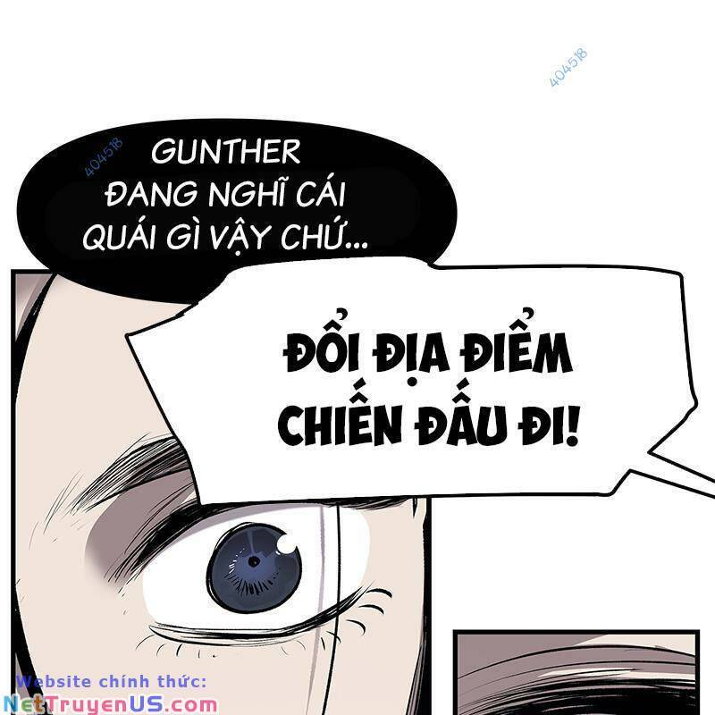 Kị Sĩ Xác Sống Chapter 17 - Trang 112