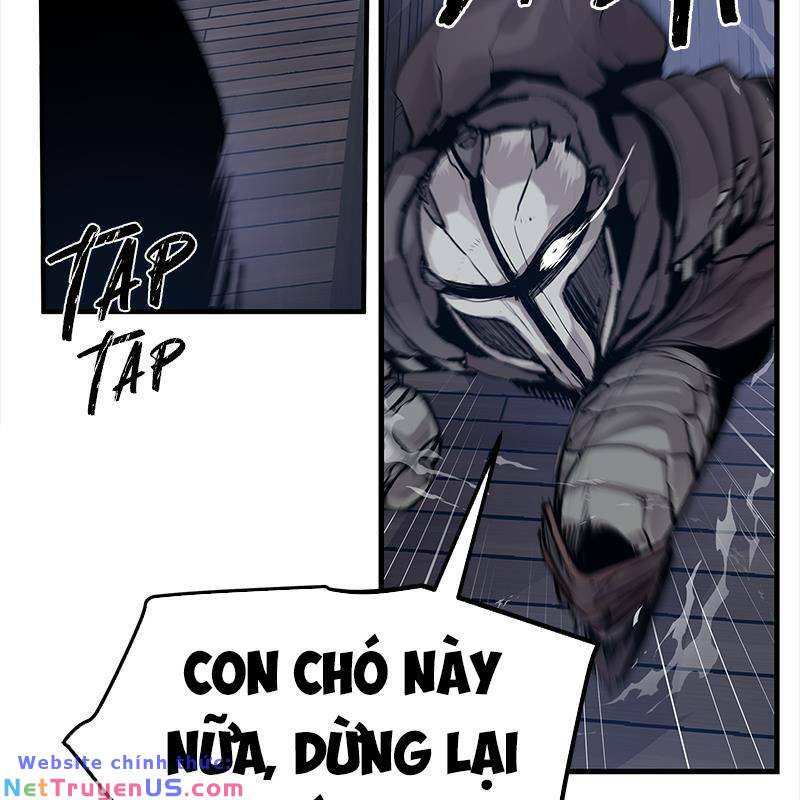 Kị Sĩ Xác Sống Chapter 22 - Trang 95